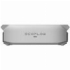 ECOFLOW DELTA PRO 3 SMART EXTRA BATTERY