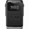 ECOFLOW TRAIL 200 DC ΦΟΡΗΤΟΣ ΣΤΑΘΜΟΣ ΕΝΕΡΓΕΙΑΣ (192WH)