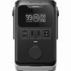 ECOFLOW TRAIL 300 DC ΦΟΡΗΤΟΣ ΣΤΑΘΜΟΣ ΕΝΕΡΓΕΙΑΣ (288WH)