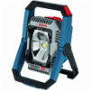 ΠΡΟΒΟΛΕΑΣ ΜΠΑΤΑΡΙΑΣ BOSCH PRO GLI 18V-2200 C BLUETOOTH SOLO 0601446501