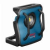 ΠΡΟΒΟΛΕΑΣ ΜΠΑΤΑΡΙΑΣ BOSCH PRO GLI 18V-4000 C BLUETOOTH SOLO 0601446800