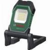 ΠΡΟΒΟΛΕΑΣ BOSCH UNIVERSAL LIGHT 18V-2100 SOLO 06039A1300