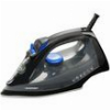 BLAUPUNKT ΣΙΔΕΡΟ ATMOY HSI212 ΜΑΥΡΟ 2200W