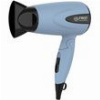 FIRST AUSTRIA FA-5653-6-BL ΣΕΣΟΥΑΡ ΜΑΛΛΙΩΝ 1300W ΜΕ ΑΚΡΟΦΥΣΙΟ ΣΥΓΚΕΝΤΡΩΣΗΣ ΜΠΛΕ