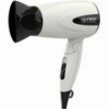 FIRST AUSTRIA FA-5653-6-WI ΣΕΣΟΥΑΡ ΜΑΛΛΙΩΝ 1300W ΜΕ ΑΚΡΟΦΥΣΙΟ ΣΥΓΚΕΝΤΡΩΣΗΣ ΑΣΠΡΟ