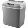 FIRST AUSTRIA FA-5170-7-GR ΦΟΡΗΤΟ ΨΥΓΕΙΟ 25L 230V/12V & USB-C PD ΜΕ ΘΕΡΜΑΝΣΗ 52W/48W ΓΚΡΙ