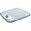 JOCCA HEATING PILLOW PAD J-JP053