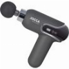 JOCCA MASSAGE PISTOL GREY J-2446