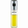 JOCCA OIL SPRAY BOTTLE 100ML J-2309