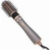 JOCCA ROTARY DRYER BRUSH J-2414