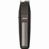 JOCCA SHAVING KIT BLACK J-1439