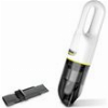 KARCHER CVH 2 HANDHELD VACUUM BAGLESS 7.2V 2AH LI-ION 1.198-330.0