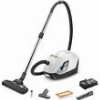KARCHER DS 6 2 L CYLINDER VACUUM DRY 650W BAGLESS 1.195-250.0