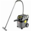 KARCHER NT 30/1 AP L 30L DRUM VACUUM DRY&WET 1380W BAGLESS 1.148-221.0