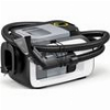 KARCHER SE 3 COMPACT HOME 500W 1.081-539.0