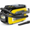 KARCHER SE 3-18 COMPACT CARPET CLEANING 1.081-500.0