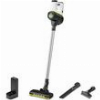 KARCHER VC 6 HANDHELD VACUUM BAGLESS 1.198-670.0