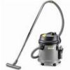 KARCHER WET AND DRY VACUUM CLEANER NT 27/1 1.428-500.0
