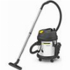 KARCHER WET AND DRY VACUUM CLEANER NT 27/1 ME ADV 1.428-114.0