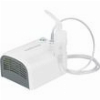 MEDISANA ΝΕΦΕΛΟΠΟΙΗΤΗΣ STEAM INHALER IN 520