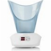 MEDISANA FACIAL SAUNA DS 400
