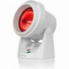 MEDISANA INFRARED LAMP IR 850