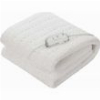 MEDISANA MAXI FLEECE HEATED UNDERBLANKET HU 672 150X80CM