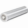 MPM ΣΑΚΟΥΛΕΣ ΓΙΑ ΣΦΡΑΓΙΣΤΙΚΟ ΚΕΝΟΥ 28X500CM MPZ-A/02