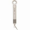 MPM GLOW & FLOW MLW-27 MULTI STYLER 5 IN 1