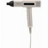 MPM GLOW & FLOW MSW-26 ΣΕΣΟΥΑΡ ΜΑΛΛΙΩΝ ΜΕ ΤΕΧΝΟΛΟΓΙΑ ΑΙ