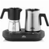 OKKA RICH MOKA POT