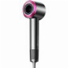 REMAX RS-H08 (GREY) INTELLIGENT PLASMA HAIR DRYER