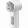 XIAOMI LINT REMOVER 2 EU BHR08S4EU