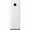 XIAOMI MIJIA SMART AIR PURIFIER MAX BHR08XEEU