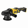 ΑΛΟΙΦΑΔΟΡΟΣ ΜΠΑΤΑΡΙΑΣ DEWALT 18V SOLO DCM848N