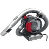 ΣΚΟΥΠΑΚΙ ΑΥΤ/ΤΟΥ 12V BLACK&DECKER PD1200AV FLEXI
