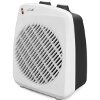 ΑΕΡΟΘΕΡΜΟ 2000W LIFE BONFIRE