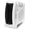 ΑΕΡΟΘΕΡΜΟ 2000W TROTEC TFH19E