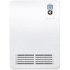ΑΕΡΟΘΕΡΜΟ ΜΠΑΝΙΟΥ 2000W STIEBEL ELTRON CK 20 PREMIUM