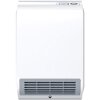 ΑΕΡΟΘΕΡΜΟ ΜΠΑΝΙΟΥ 2000W STIEBEL ELTRON CK 20 TREND LCD
