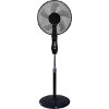 ΑΝΕΜΙΣΤΗΡΑΣ ΟΡΘΟΣΤΑΤΗΣ 40W ΜΕ RC BORMANN BFN6020