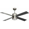 ΑΝΕΜΙΣΤΗΡΑΣ ΟΡΟΦΗΣ 70W BORMANN BFN6110