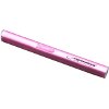 ESPERANZA EYEBROW & BIKINI TRIMMER BAHAMAS EBG006