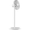 XIAOMI MI SMART STANDING FAN 1C (FAN 2 LITE) WHITE