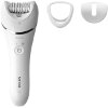 ΑΠΟΤΡΙΧΩΤΙΚΗ ΜΗΧΑΝΗ PHILIPS BRE700/00