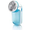 ΑΠΟΧΝΟΥΔΩΤΗΣ PHILIPS GC026/00 BLUE/WHITE