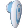 ΑΠΟΧΝΟΥΔΩΤΗΣ BLAUPUNKT LINT REMOVER RLR301