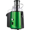 ΑΠΟΧΥΜΩΤΗΣ 1000W HEINNER XF-1000GRSP
