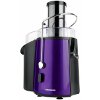 ΑΠΟΧΥΜΩΤΗΣ 1000W HEINNER XF-1000UV