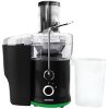 ΑΠΟΧΥΜΩΤΗΣ 600W HEINNER HSF-600BK